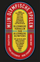 Mijn Olympische Spelen (Paperback)
