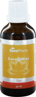 Sanopharm Sano Qi Nier