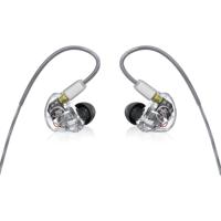 MACKIE MP-460 in-ear monitors