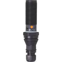 ifm Electronic Capacitieve sensor KI503A KI503A M30 PNP