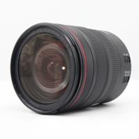 Canon RF 24-105mm F/4 L IS USM occasion