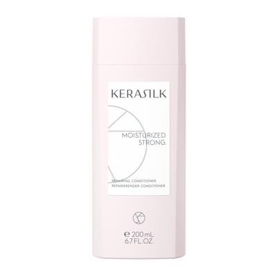 Kerasilk Essentials Repairing Conditioner 200ml | Voor Conditioner zonder siliconen