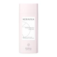 Kerasilk Essentials Repairing Conditioner 200ml | Voor Conditioner zonder siliconen
