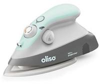 Oliso M3Pro Aqua strijkijzer