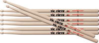 Vic Firth 2B promopack