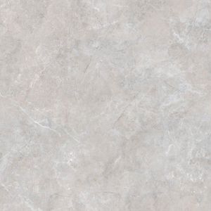 Cifre Ceramica wand- en vloertegel - 60x60cm - 9mm - Vierkant - Marmerlook - Grijs glans SW07310850-1