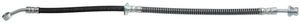 Remslang SL6248