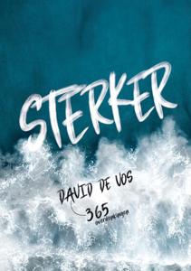 Sterker (Paperback)