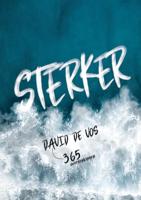 Sterker (Paperback)