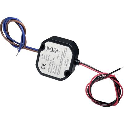 HN Power HNP-MOD1205 Netvoedingsmodule 5 V 2 A 12 W