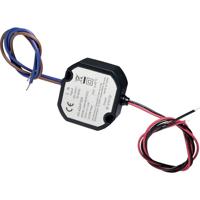 HN Power HNP-MOD1205 Netvoedingsmodule 5 V 2 A 12 W