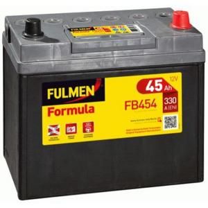 Fulmen Accu FB454