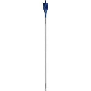 Bosch Accessories 2608900348 Hout-freesboor 22 mm Gezamenlijke lengte 400 mm Zeskant schacht 1 stuk(s)