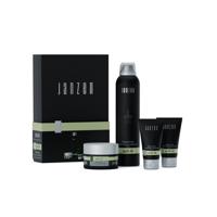 Janzen Body Giftset Earth 46