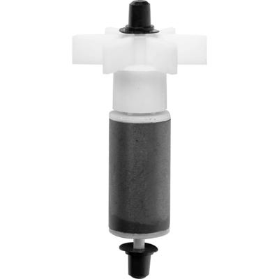 Superfish Rotor voor Combi Clear 6000 Filter - Eenvoudige Installatie & Duurzaam