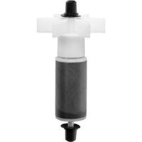 Superfish Rotor voor Combi Clear 6000 Filter - Eenvoudige Installatie & Duurzaam