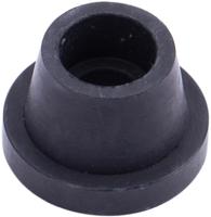 ALLIGATOR Rubber seal motor side