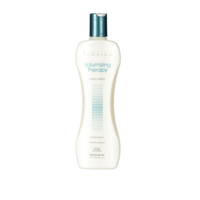 BioSilk Volumizing Therapy Conditioner 355ml