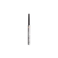 Sisley Phyto-Khol Star Waterproof N°9 Sparkling Pearl 0.3 gr Sisley Phyto-Khol Star Waterproof N°9 Sparkling Pearl 0.3 gr