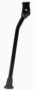 Geen Merk Atran velo cs3 standaard 280 mm