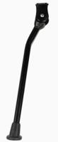 Geen Merk Atran velo cs3 standaard 280 mm Geen Merk Atran velo cs3 standaard 280 mm