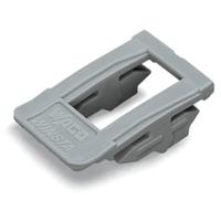 WAGO 770-140 Connector 100 stuk(s)