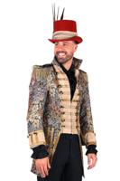 Distinguished herenjas Distinguished herenjas