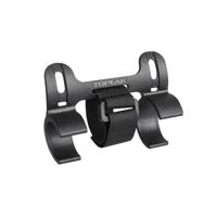 TOPEAK Mount bracket - mountain da / mountain da g