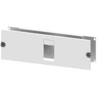 Siemens 8GK67202KK23 1 stuk(s)