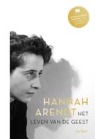 Het leven van de geest (Hardback)
