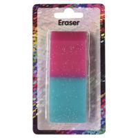 Glittergum Glittergum