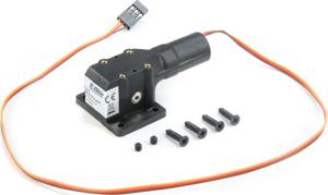 E-Flite - Main Gear 90-Degree Electric Retract (EFLG131)