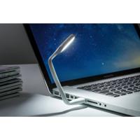 Paulmann 70885 PAULMANN USB-lamp LED Wit - thumbnail