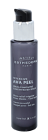 Esthederm Intensive AHA Peel Uneven Microrelief 30 ml