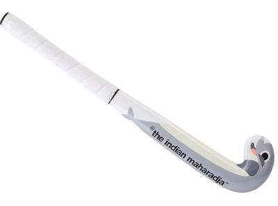 Indian Maharadja Baby Indian Maharadja Baby