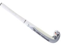 Indian Maharadja Baby - thumbnail