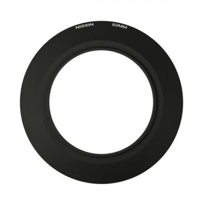Nissin MF18 Adapter Ring 52mm