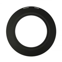 Nissin MF18 Adapter Ring 52mm