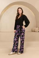 Lofty Manner Top QI14 Lofty Manner Top QI14