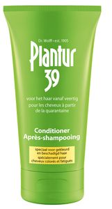 Plantur39 Conditioner 150ml