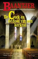 De Cock en de dood van een kerkrat - thumbnail