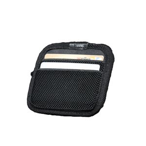 Wotancraft 2PCS Card Holder Module