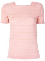 Cashmere In Love pull Carly - Rose