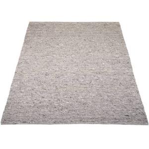 Veer Carpets - Vloerkleed Scott Donker Beige 200 x 280 cm