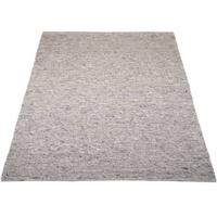 Veer Carpets - Vloerkleed Scott Donker Beige 200 x 280 cm