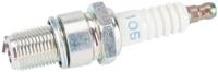 NGK bougie spark plug r6252k-105 race NGK bougie spark plug r6252k-105 race