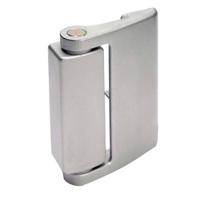 Leuze Electronic 63000773 63000773 1 stuk(s)