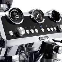 De’Longhi EC9865.M koffiezetapparaat Handmatig Espressomachine 2,5 l - thumbnail