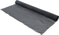 BGS technic anti-slip mat (can be cut to size)