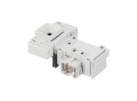 Bosch 610147 Deurslot Origineel Onderdeelnummer